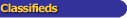 Classifieds